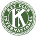 Klein HS Key Club